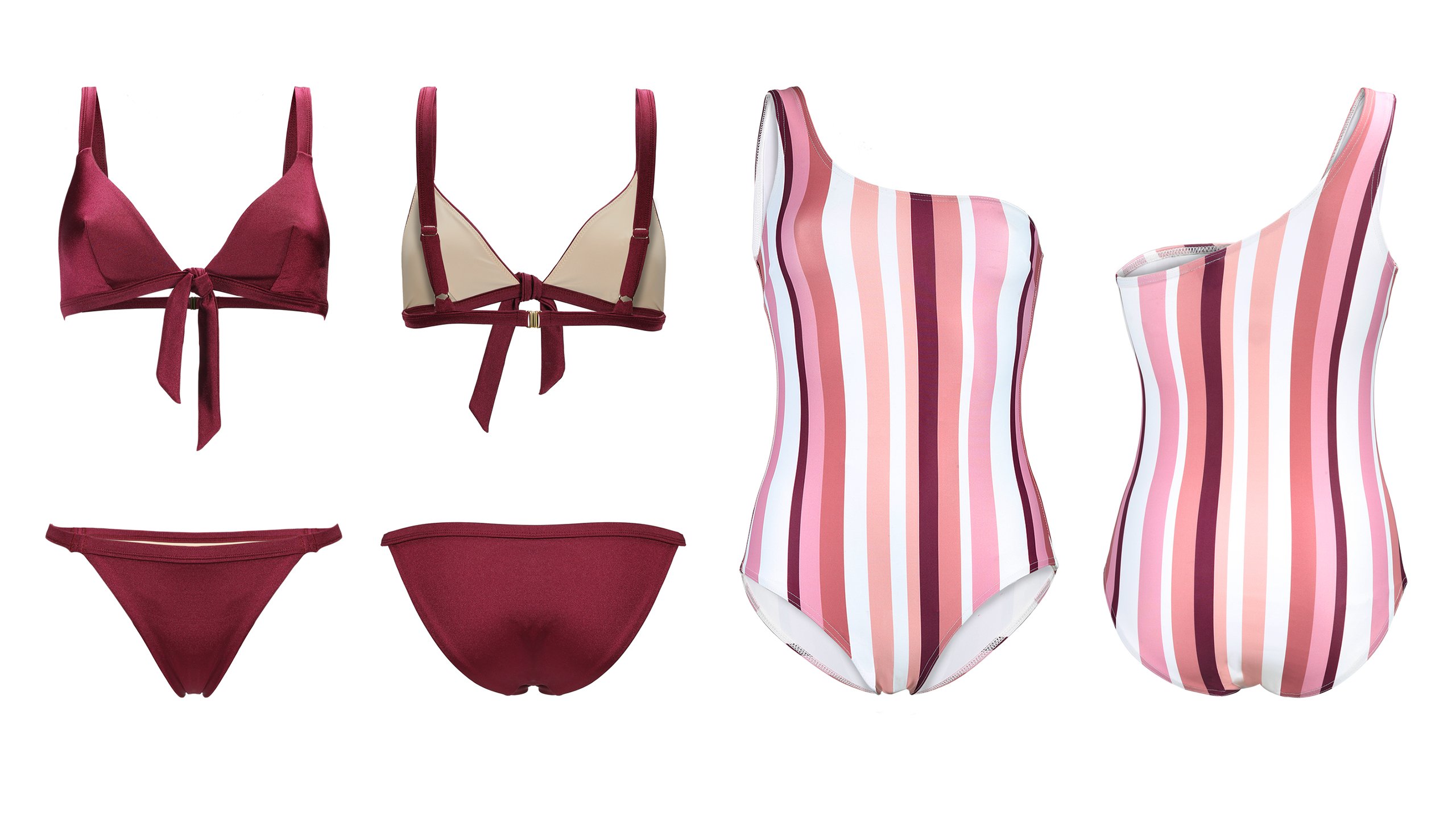 swimwear-professional-product-photography-amazon-example