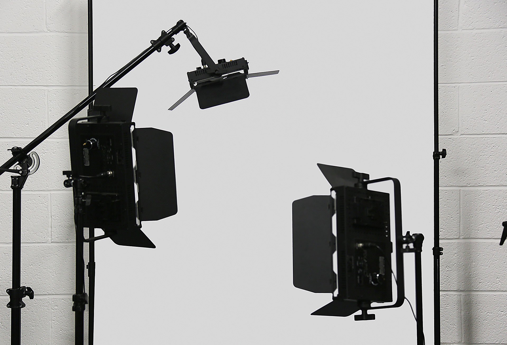 professional-photography-studio