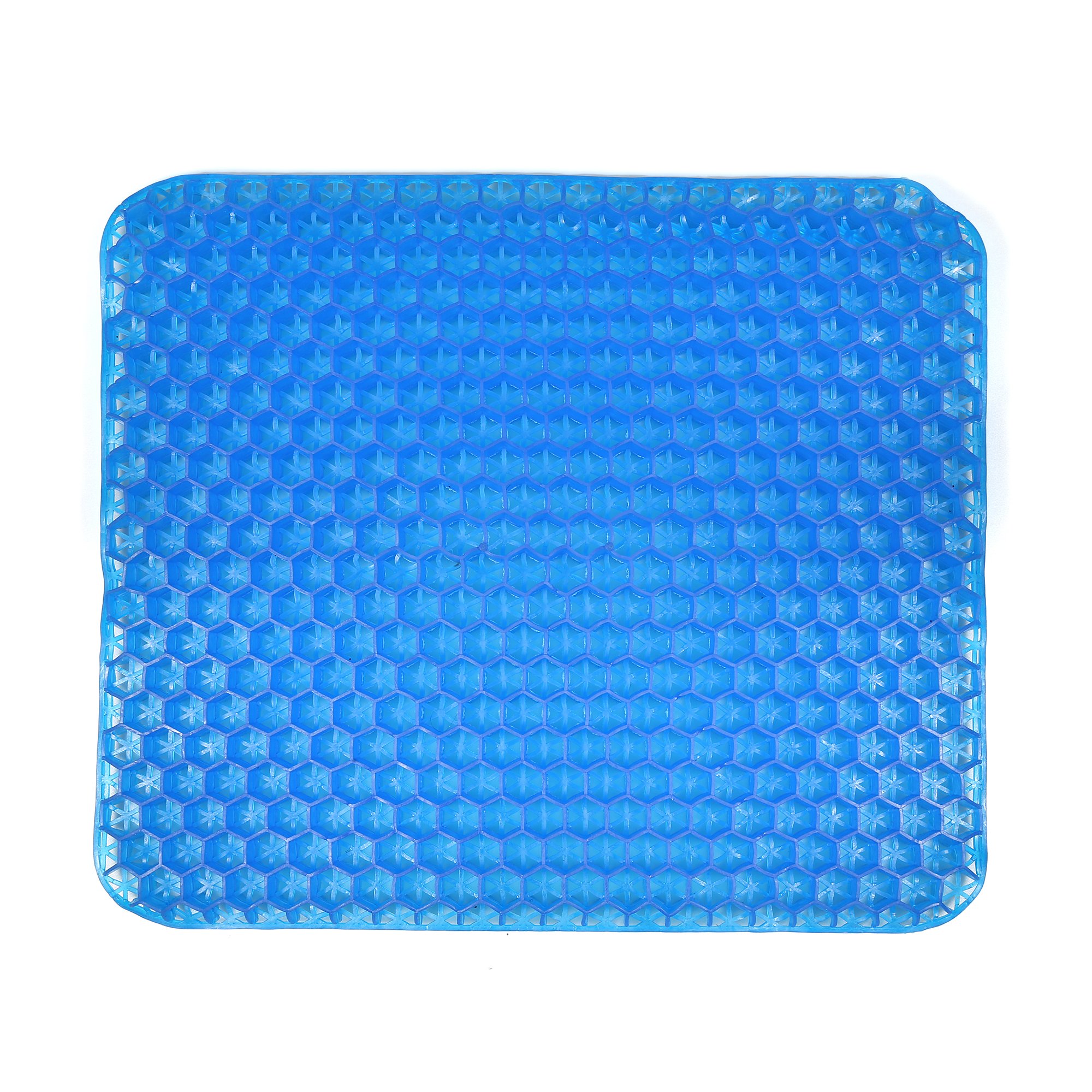 gel cushion