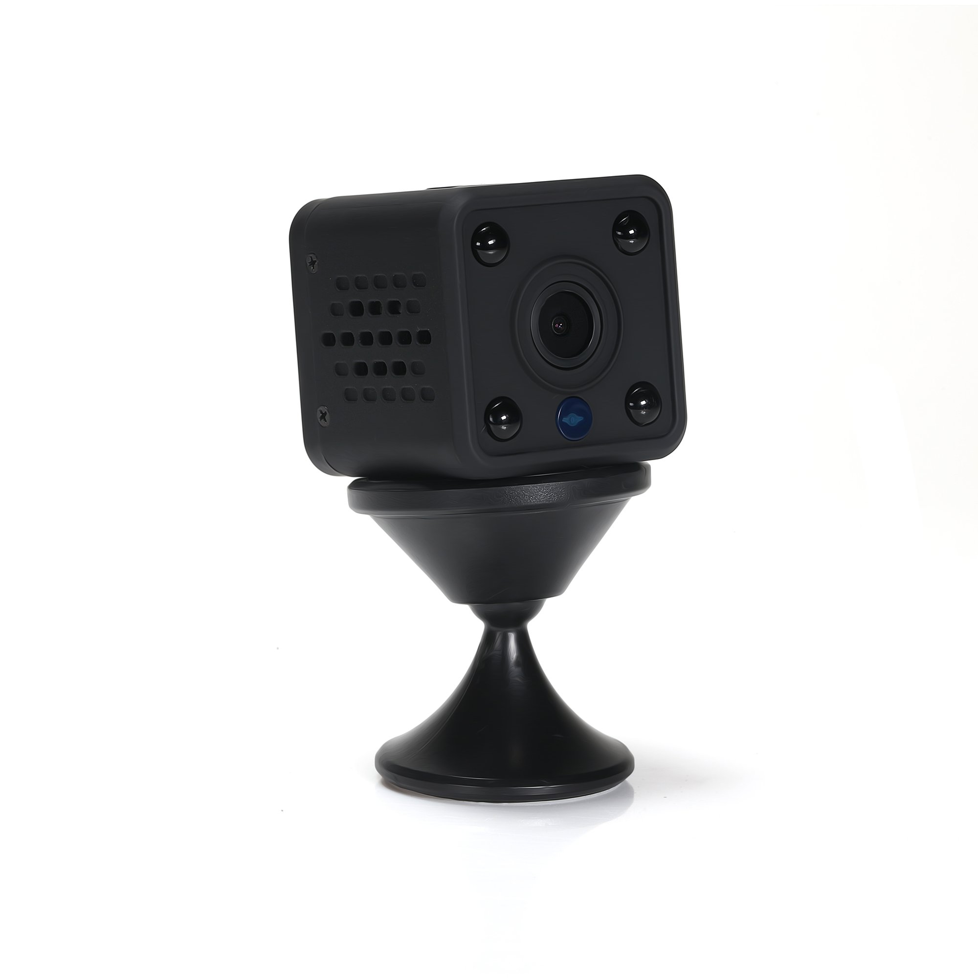 smart camera amazon photography