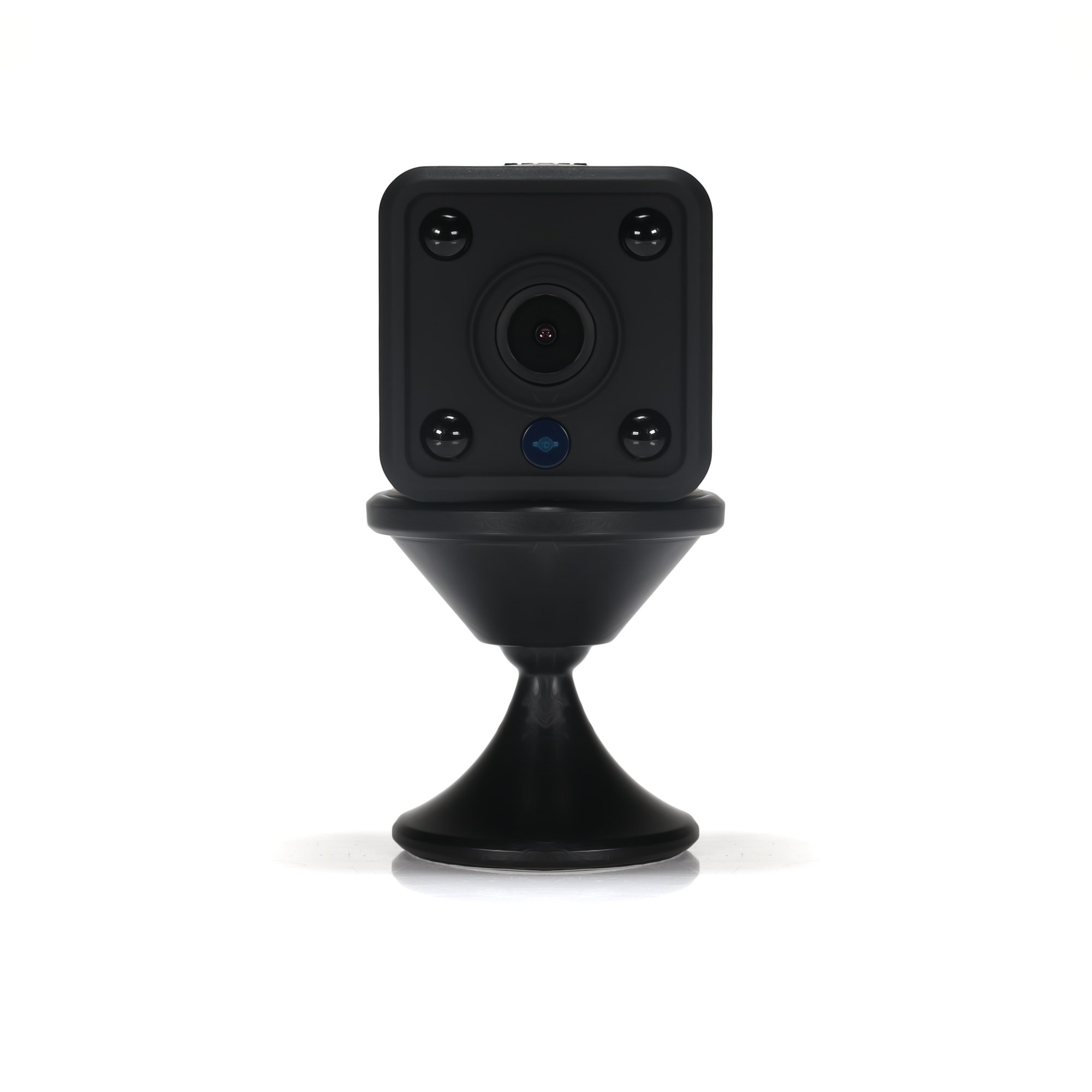 smart camera amazon photography
