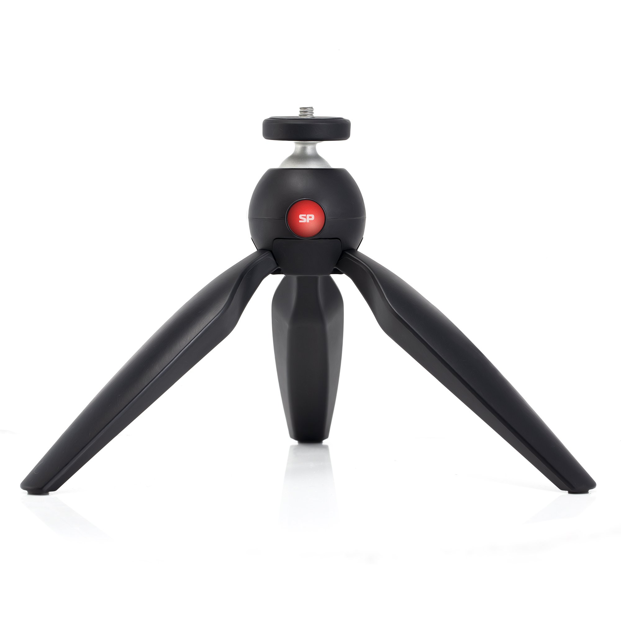 tripod photography