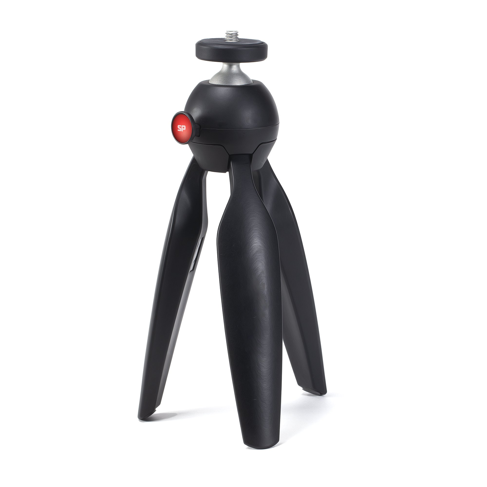 photography tripod